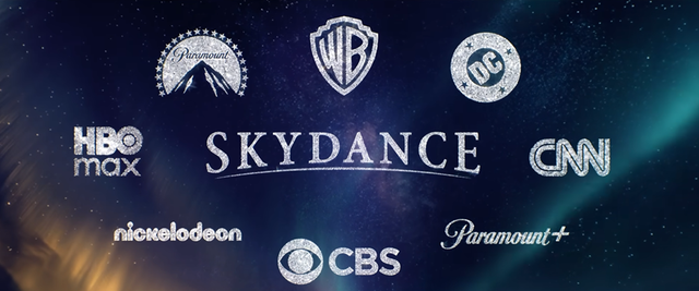 Paramount finalizează achiziția Warner Bros. Discovery pentru 110 miliarde de dolari