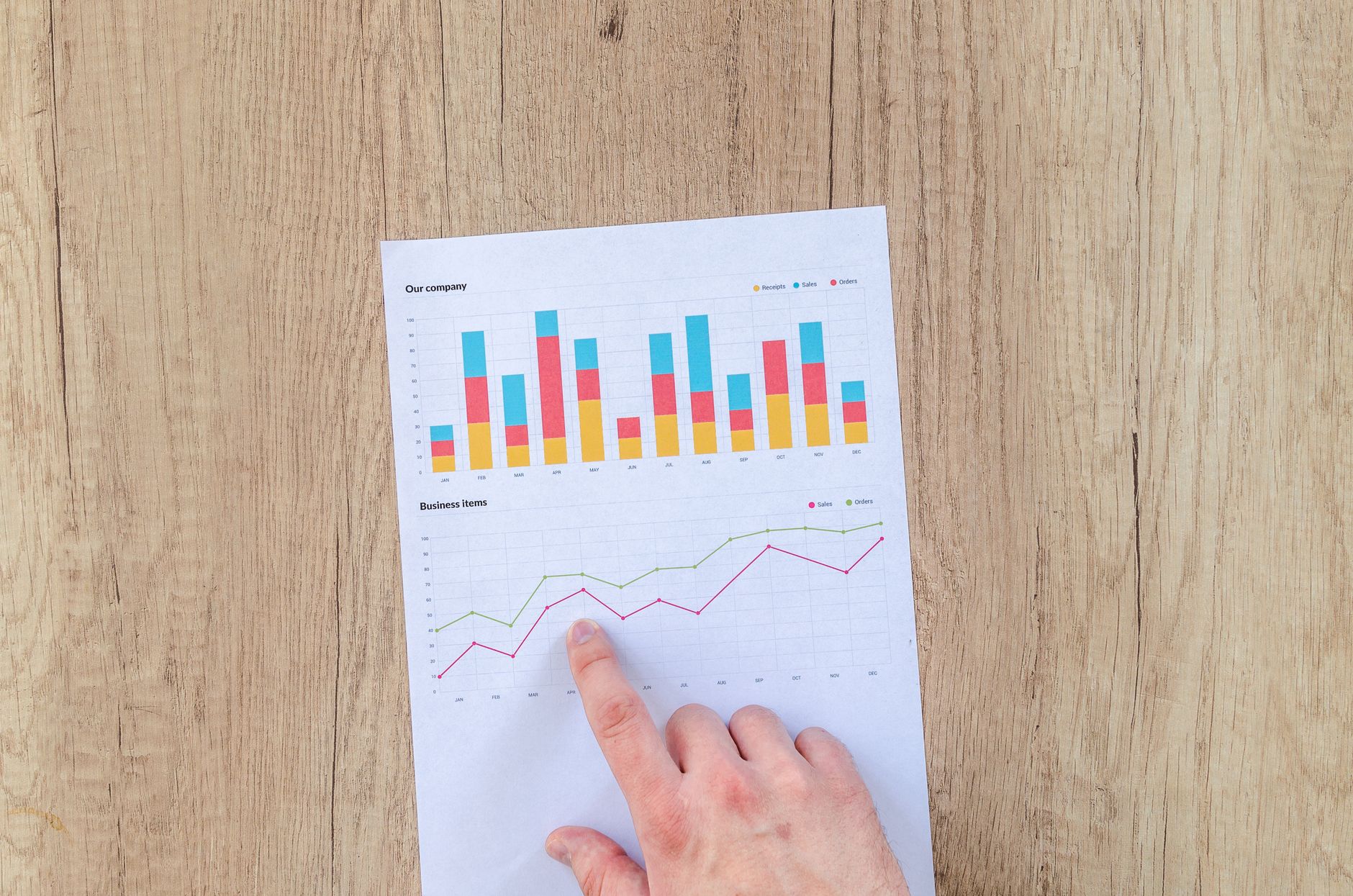 Datoria publică a României a atins 60,4% din PIB în iulie 2026