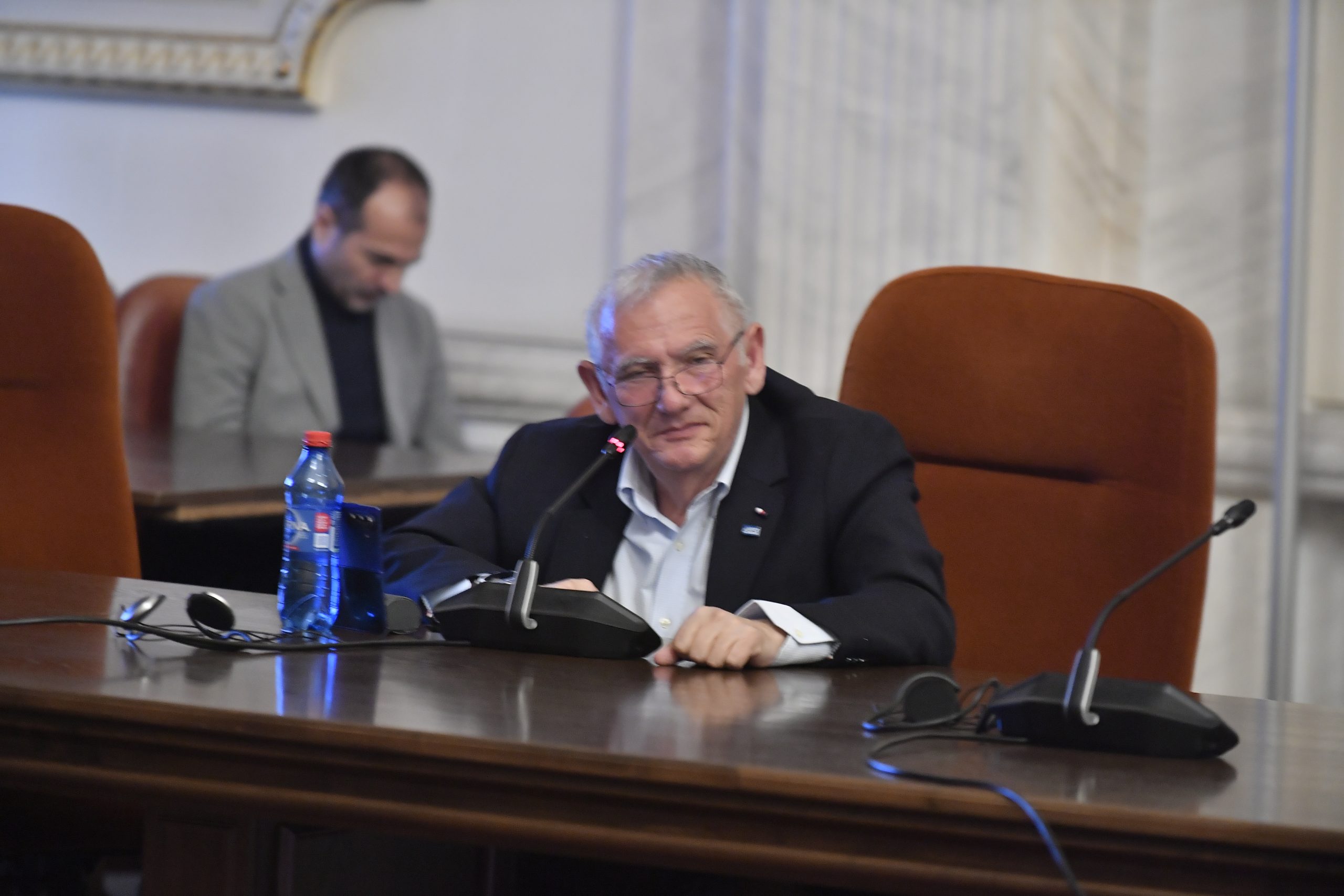 Modificări în Ghidul AFM pentru sistemele de stocare a energiei electrice, după consultarea APCE