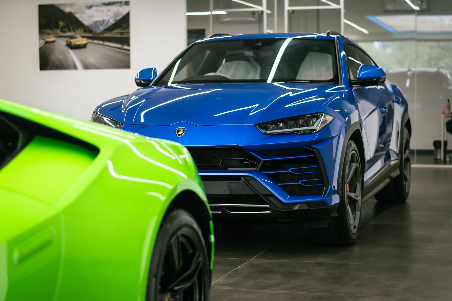 Porsche adoptă o strategie de creștere a profitabilității prin segmentul de lux, după scăderea vânzărilor