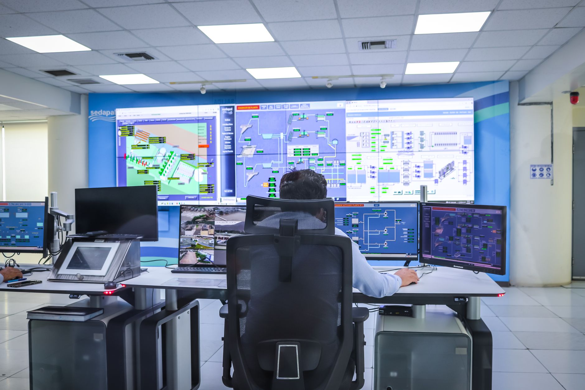 Google securizează 3,6 GW de energie prin acord cu Constellation Energy pentru dezvoltarea AI
