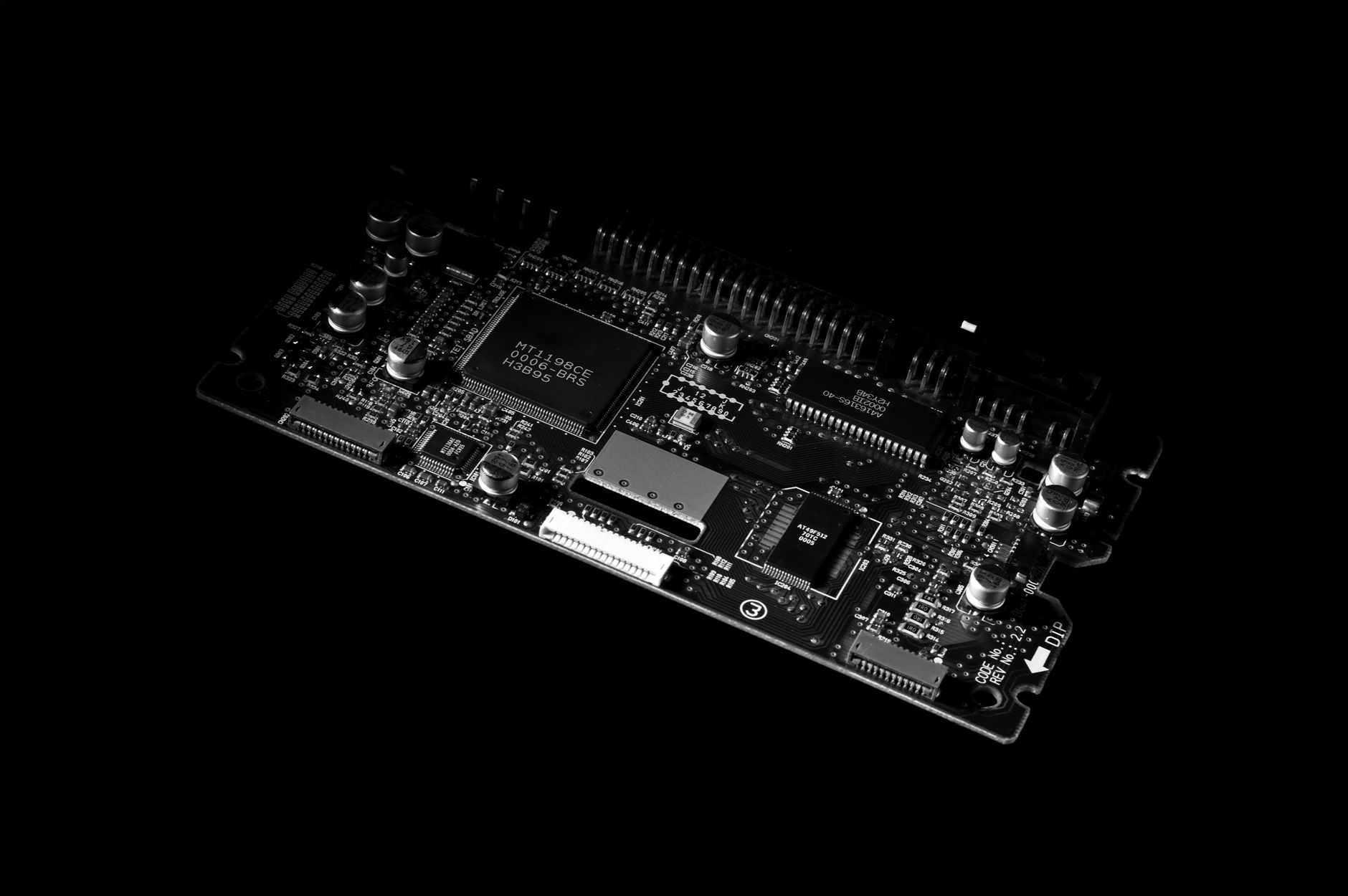 Nvidia se îndreaptă spre o capitalizare istorică de 6.000 de miliarde de dolari