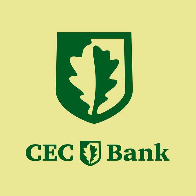 CEC Bank finanțează construcția unei fabrici de ulei de 45 de milioane de euro în Cluj