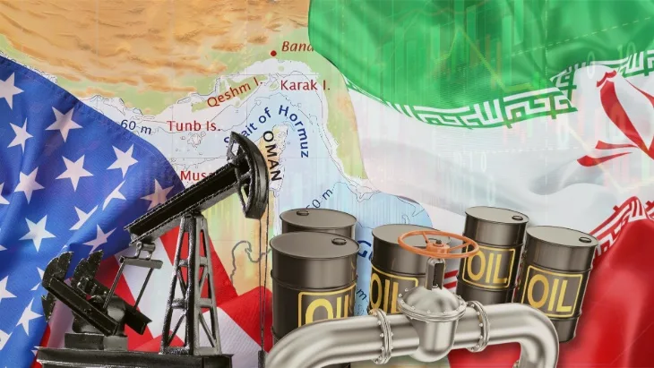 Criza din Iran accelerează divizarea structurală între importatorii și exportatorii de energie