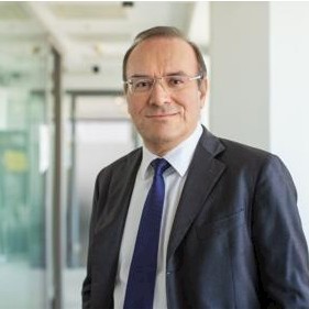 Alexandru Lupea: România trebuie să treacă de la software la convergența dintre digital și industrie