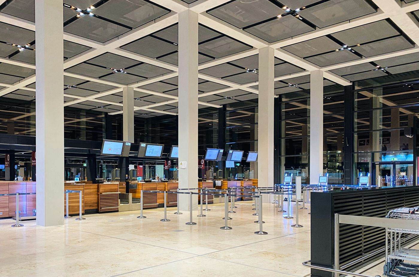 Turismul în România: Creștere de 9% la sosirile turiștilor în luna august 2026