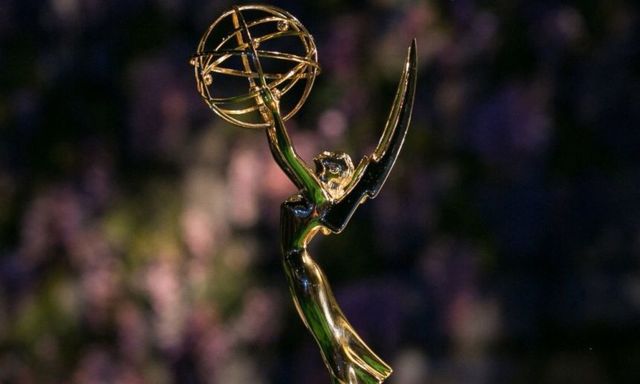 Prime Video încheie acord global de șase ani pentru difuzarea Premiilor Emmy