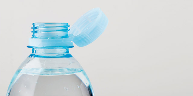 Designul ambalajelor ca soluție pentru reducerea deșeurilor de plastic în Uniunea Europeană