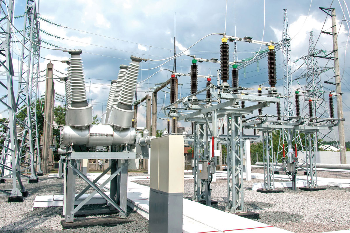 Volatilitatea prețului energiei în Europa: Impactul lipsei vântului asupra costurilor la consumatori