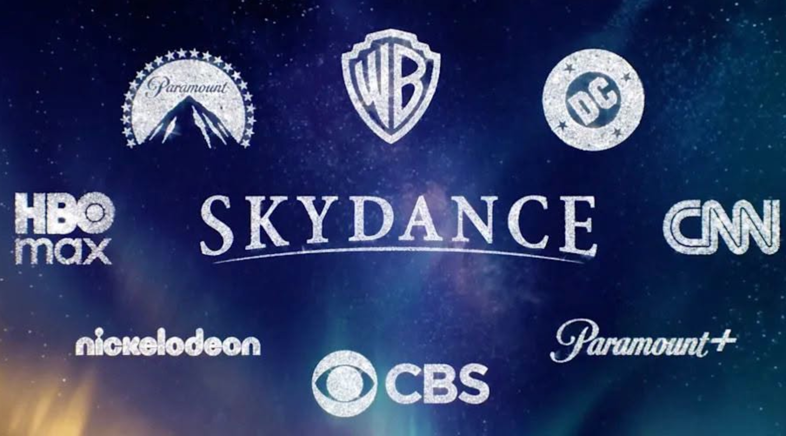 Paramount Skydance finalizează preluarea Warner Bros. Discovery pentru 110 miliarde de dolari