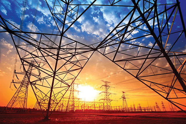 Estimări Asociației Energia Inteligentă: Prețul energiei electrice pentru populație ar putea crește cu 22%