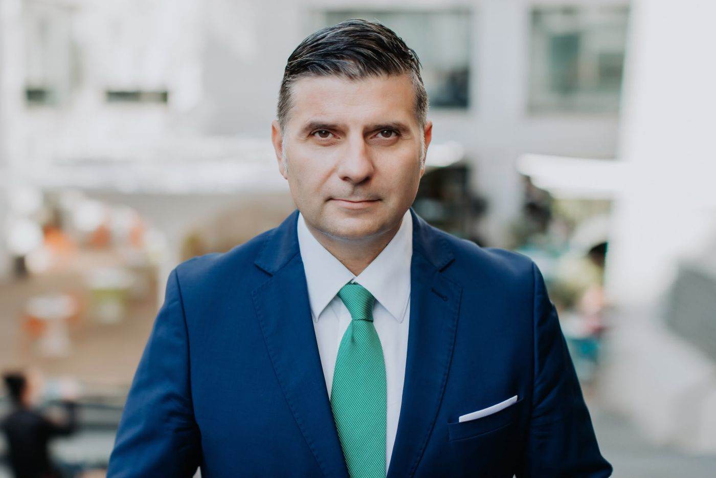 ASF participă la discuțiile europene despre digitalizarea piețelor și implementarea regulamentului MiCA