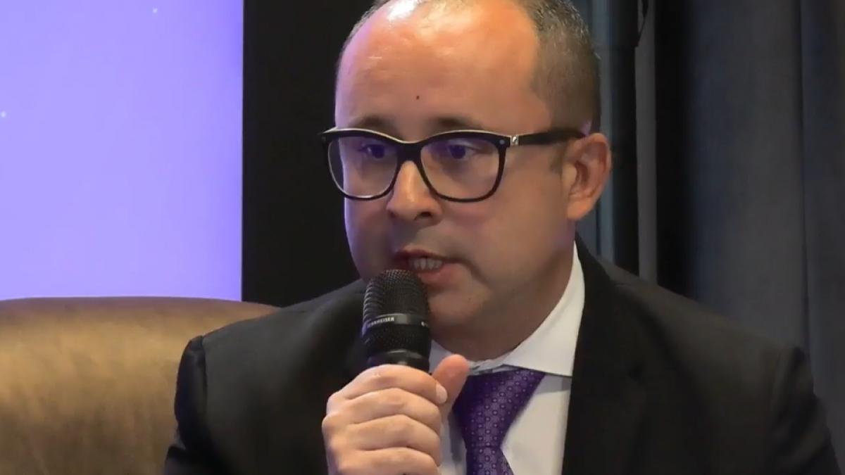 Cristian Bușoi avertizează: Prețurile la energia electrică vor crește în această toamnă