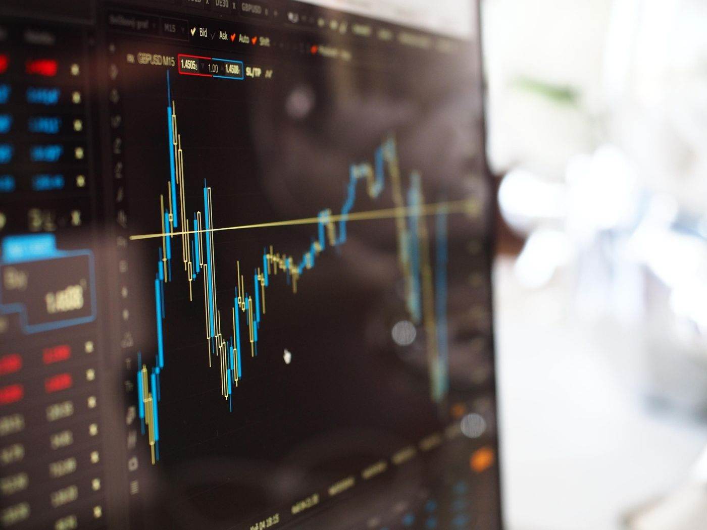 Nasdaq-100 și S&P 500 la maxime istorice, în timp ce tranzacțiile masive cu opțiuni indică scepticism