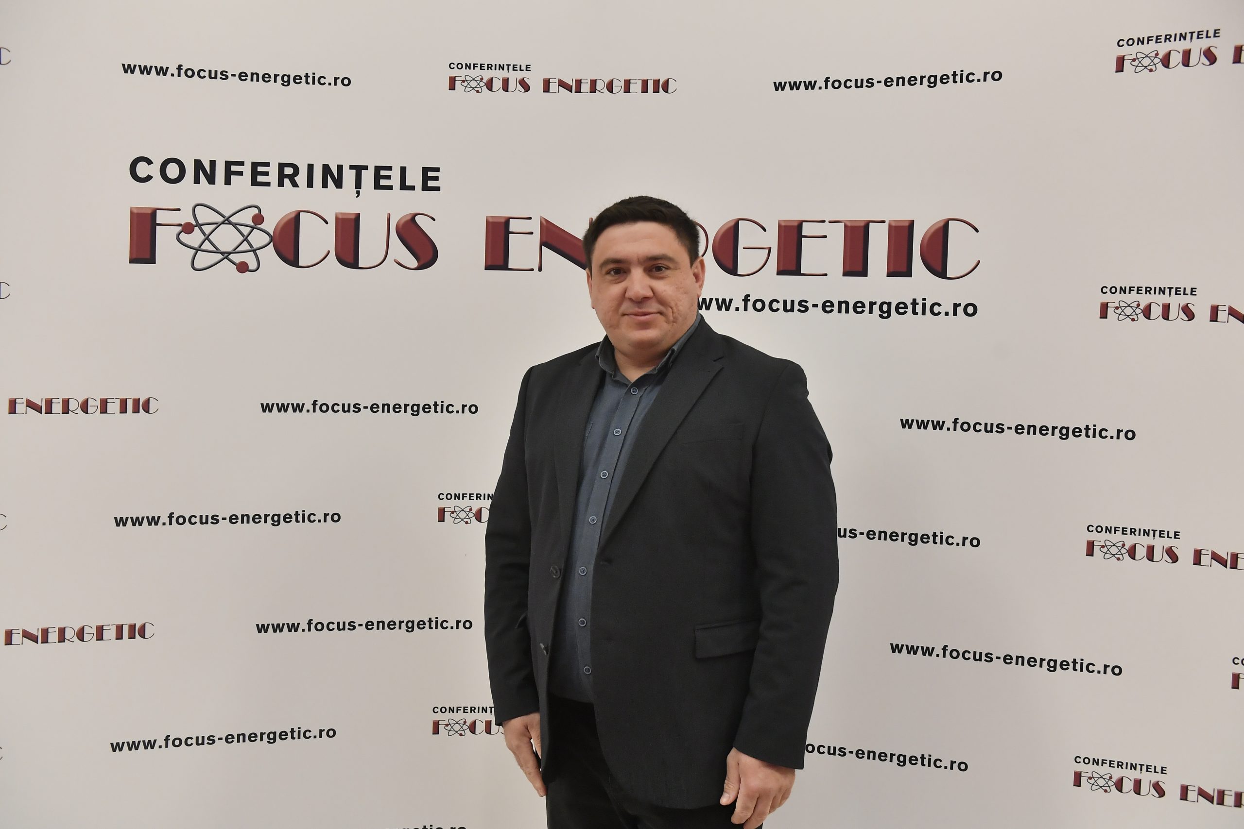 AIEE organizează la Deva a doua ediție a Forumului Tehnic în Industria Energetică