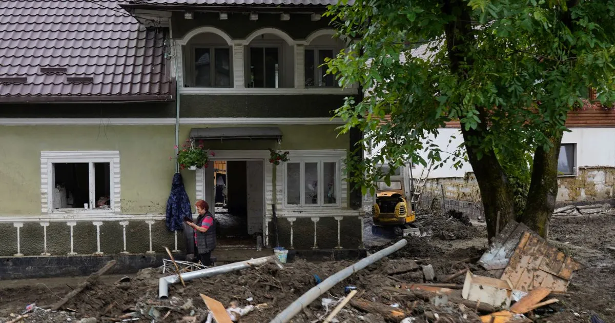 Noi obligații pentru proprietari: Amenzi pentru lipsa asigurării obligatorii și schimbări la impozitul pe locuințe