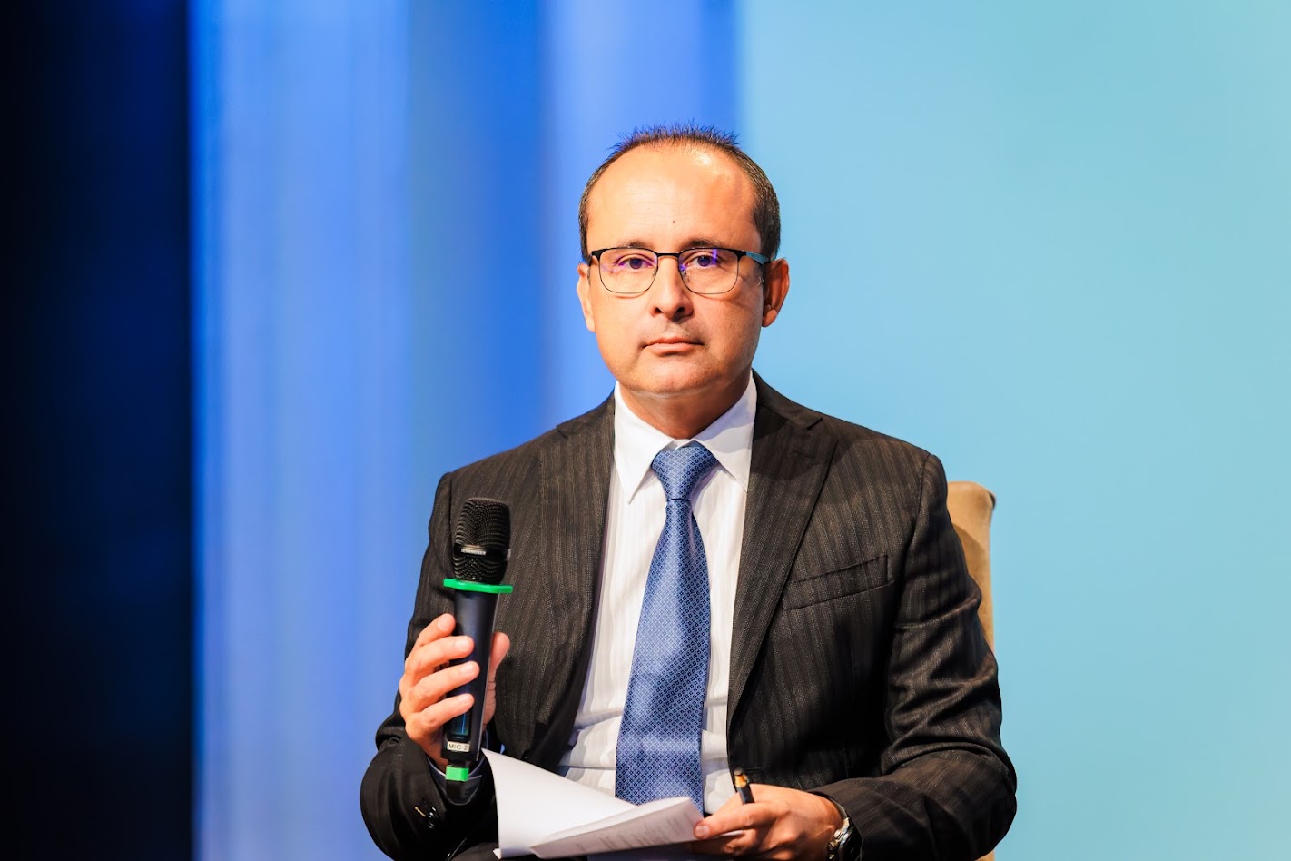 Incertitudine privind repornirea reactoarelor de la Cernavodă și presiune asupra prețurilor la energie
