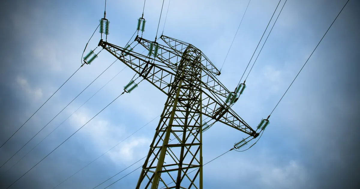 Presiuni asupra prețurilor la energia electrică din cauza indisponibilității reactoarelor de la Cernavodă