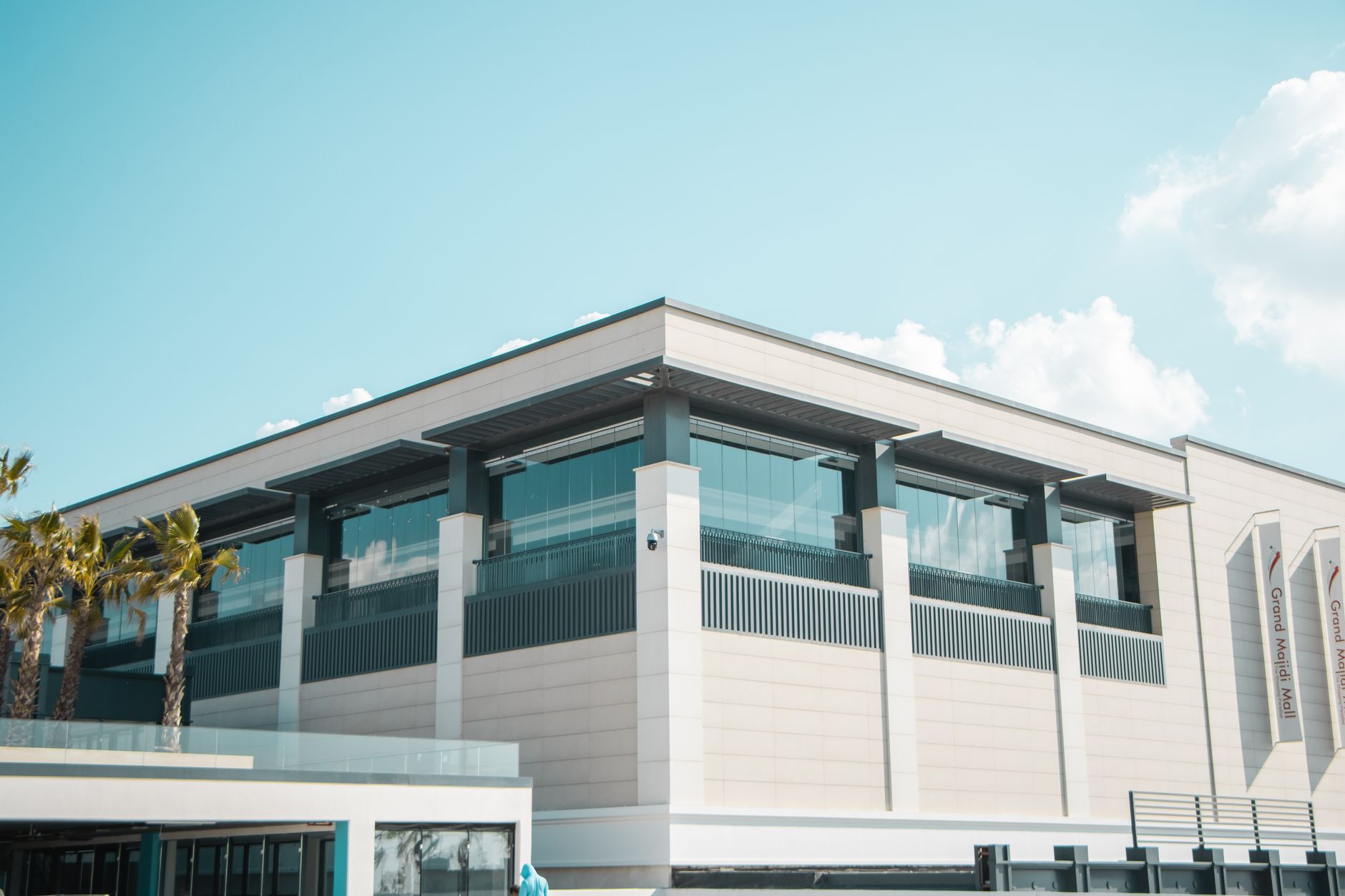 Altex România deschide la Vaslui un complex comercial de 25 de milioane de euro cu brandul BRICO
