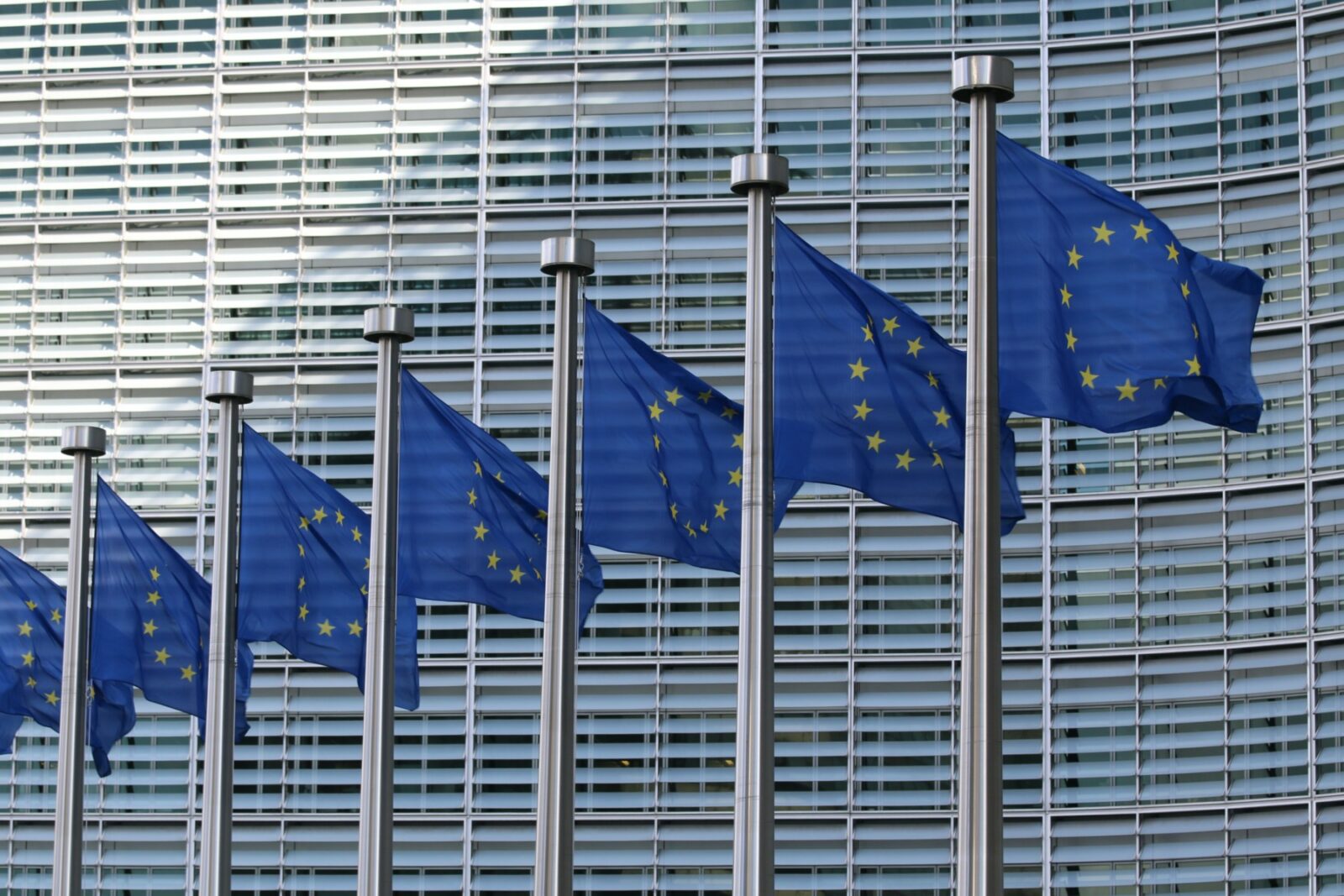 UE amână eliberarea stocurilor de petrol și motorină până la clarificarea AIE