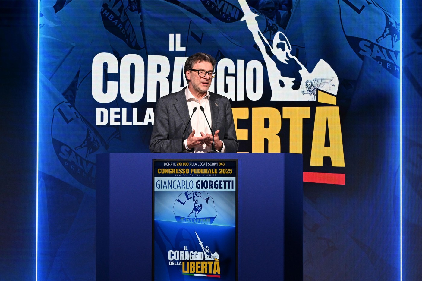 Italia solicită Uniunii Europene flexibilitate bugetară pentru a compensa impactul inflației