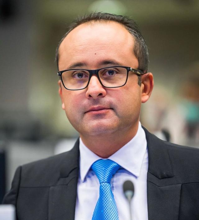 Ministerul Energiei exclude riscul penuriei de gaze naturale pentru iarna viitoare
