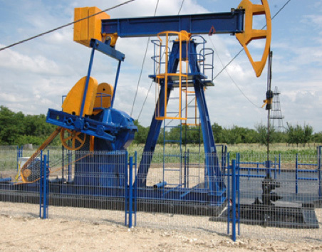 Stocurile de produse petroliere din România sunt intacte, conform Ministerului Energiei