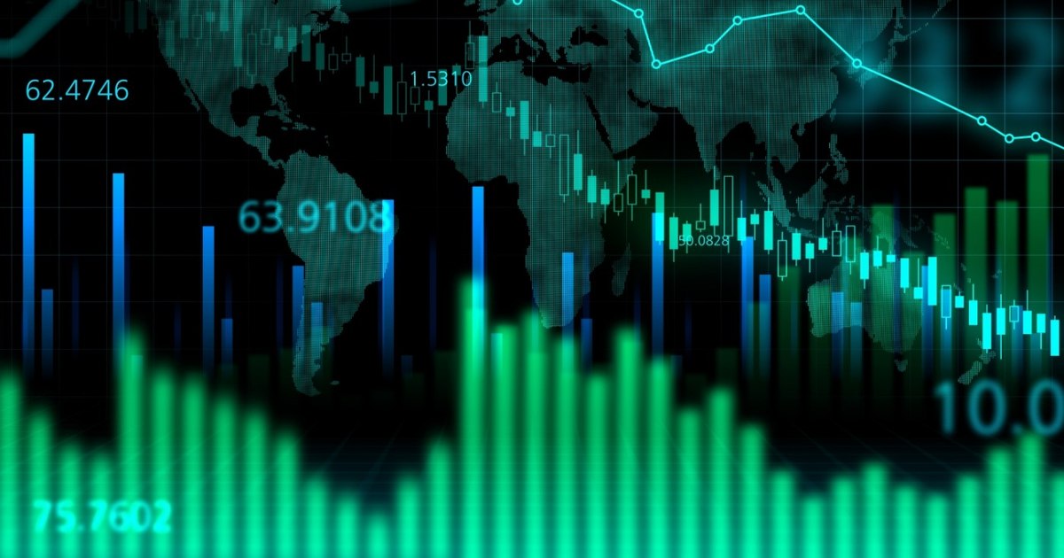 România a revenit în categoria investment grade în 2014 după șase ani de rating junk