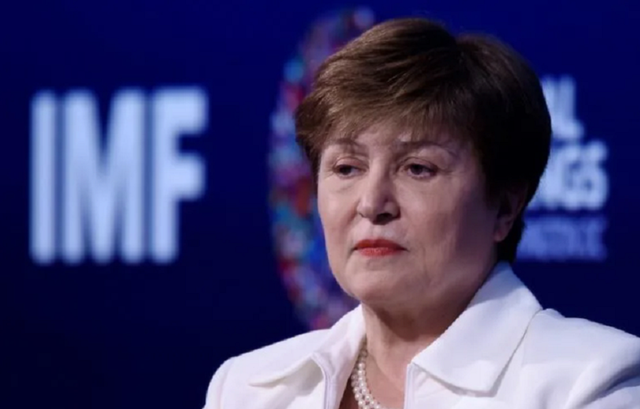 Franța trebuie să își reducă deficitul pentru a recâștiga încrederea piețelor, avertizează FMI