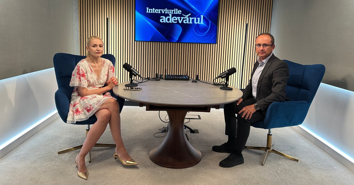 Cristian Bușoi va discuta despre criza energetică și măsuri de protecție a consumatorilor
