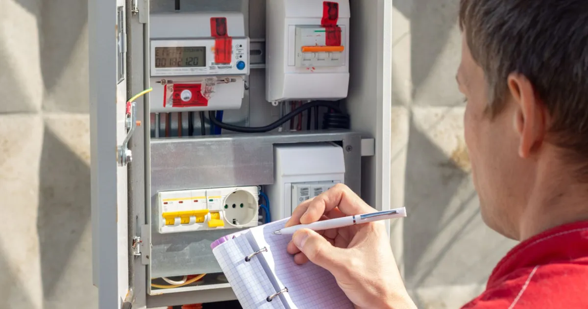 Estimări privind costurile energiei: creșteri de 20-22% pentru iarna și primăvara viitoare