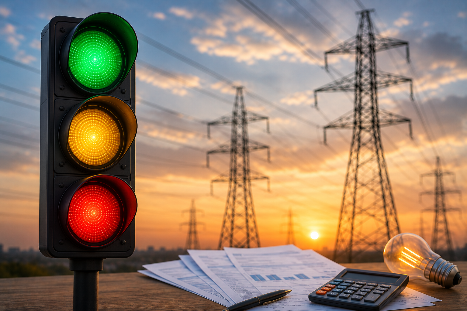 ANRE introduce sistemul de evaluare a furnizorilor de energie prin Indicele de Gestionare a Plângerilor