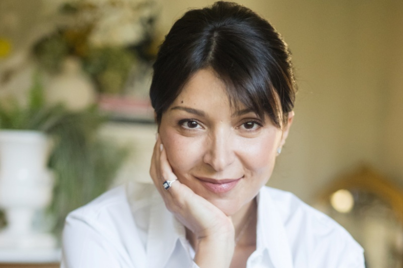 Evoluția rolului de Chief Administration Officer în cadrul Grupului Evryo Romania
