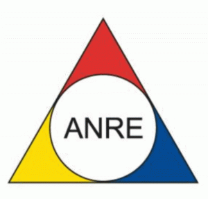 ANRE introduce sistemul de semafor pentru furnizorii de energie: clienții vor putea compara calitatea serviciilor