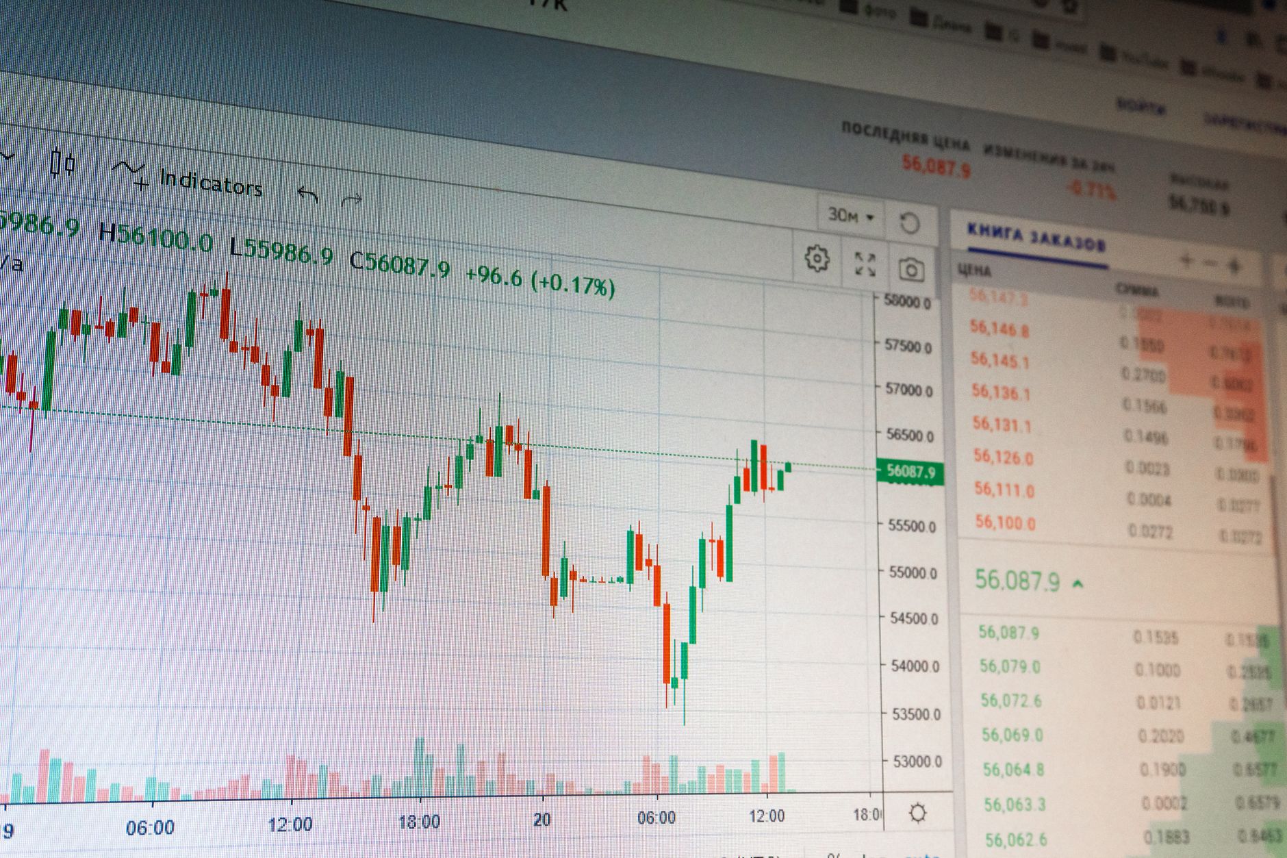 InterCapital lansează la BVB un nou ETF pentru accesul investitorilor la piața de acțiuni din Polonia