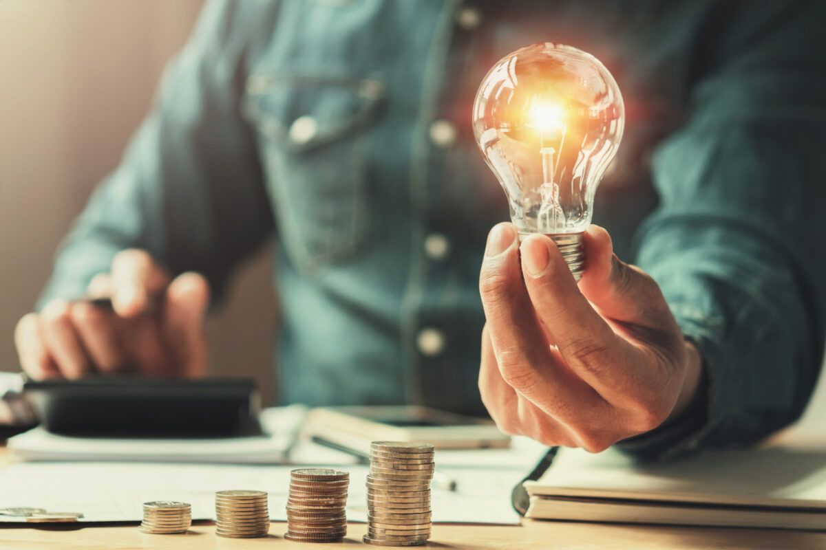 ANRE introduce Indicele de Gestionare a Plângerilor pentru furnizorii de energie