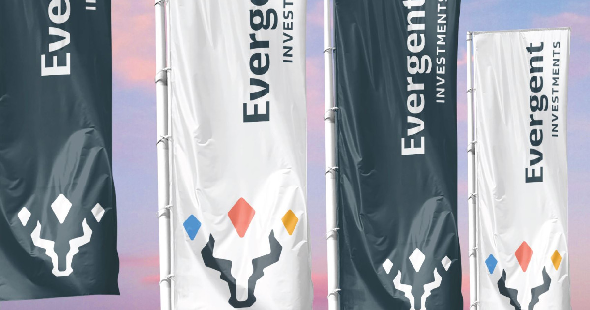 EVERGENT Investments înregistrează un rezultat net record de 390 de milioane de lei în primul semestru