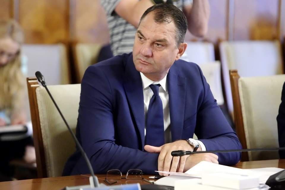 Deficitul de producție electrică în România: dependență de importuri și riscuri pentru sezonul rece