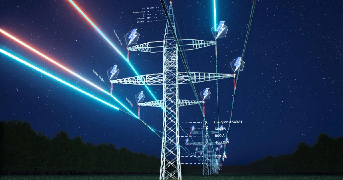 ANRE introduce sistem de evaluare prin culori pentru furnizorii de energie electrică și gaze