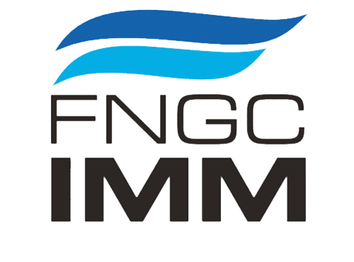 FNGCIMM: Rata de default la creditele IMM INVEST a crescut la 3,73% la iunie 2026