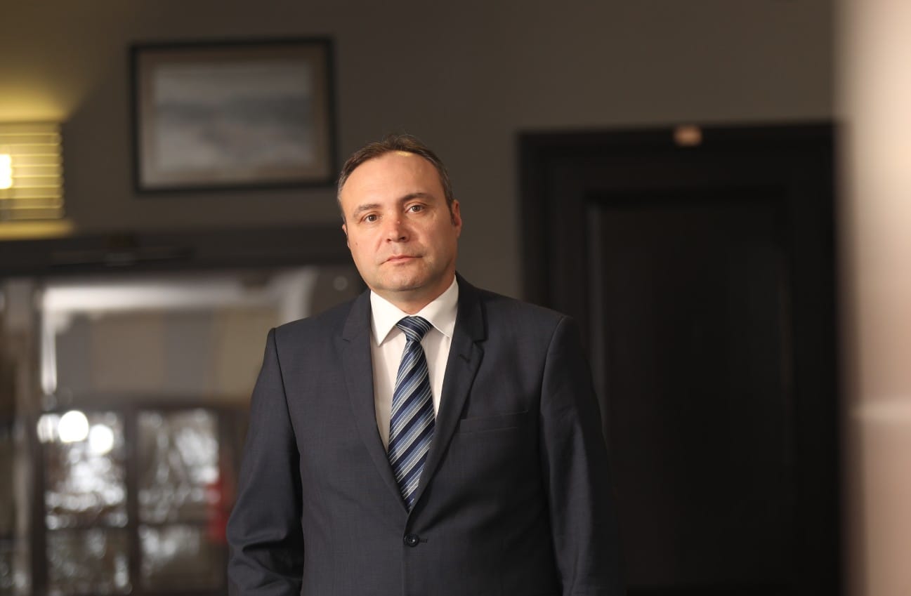 Oprirea unității 6 de la Kozlodui reduce marja de siguranță energetică a României