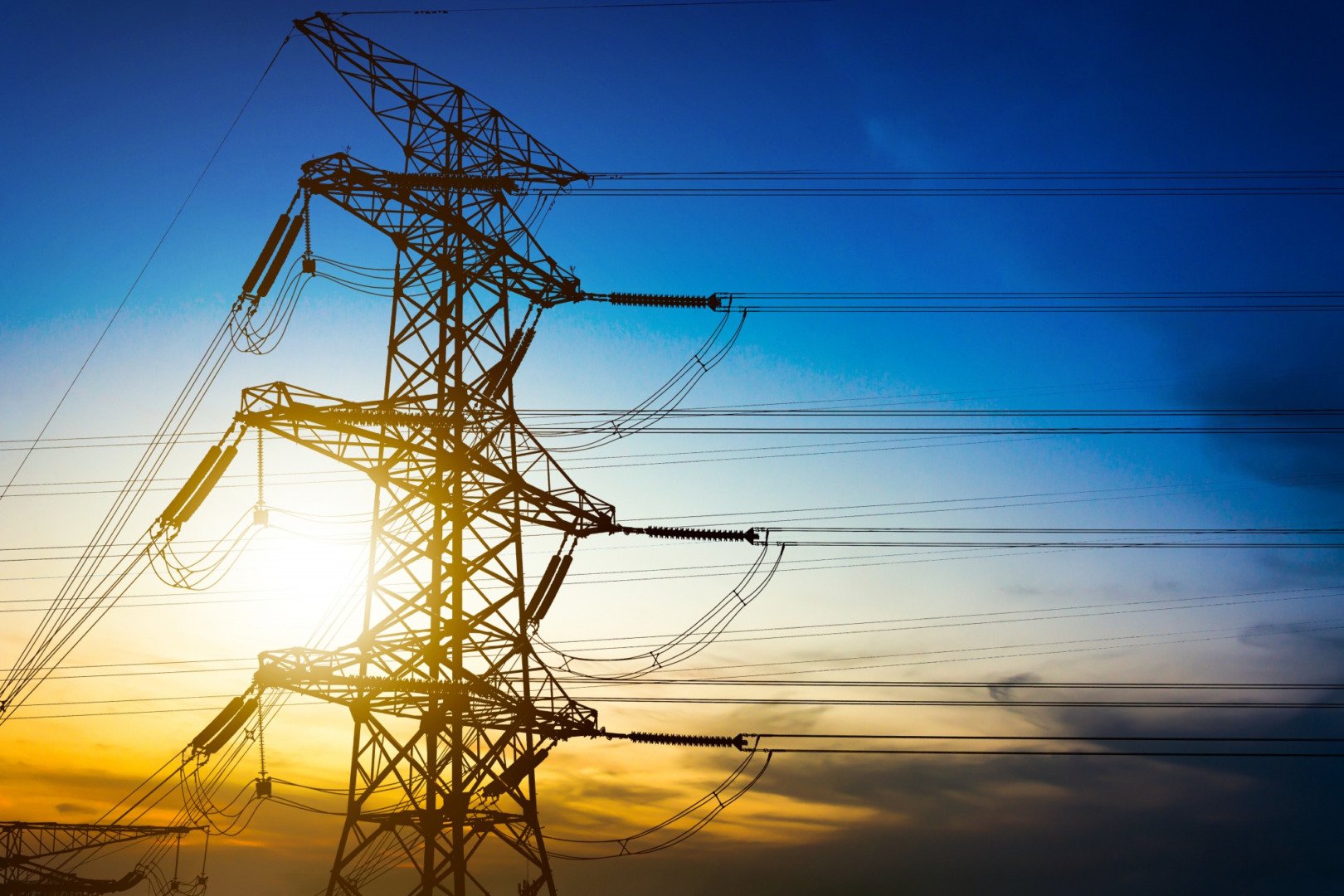 Prioritatea Ministerului Energiei: creșterea producției pentru a asigura stabilitatea pieței în perioada următoare