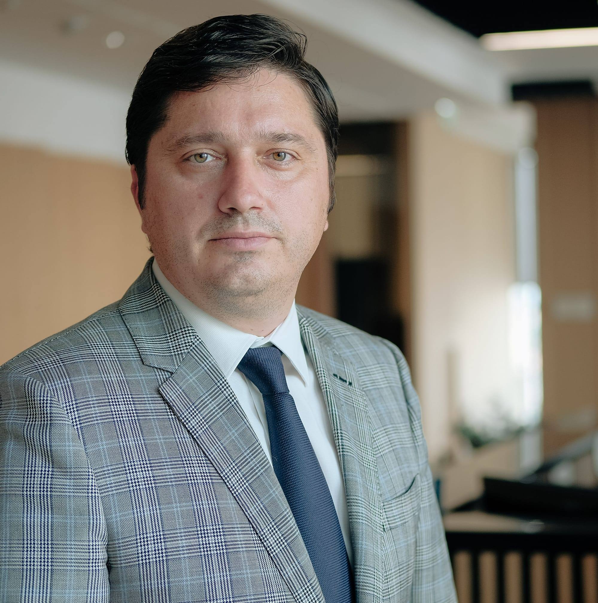 Ministerul Energiei: Prioritatea este creșterea producției pentru a asigura stabilitatea pieței