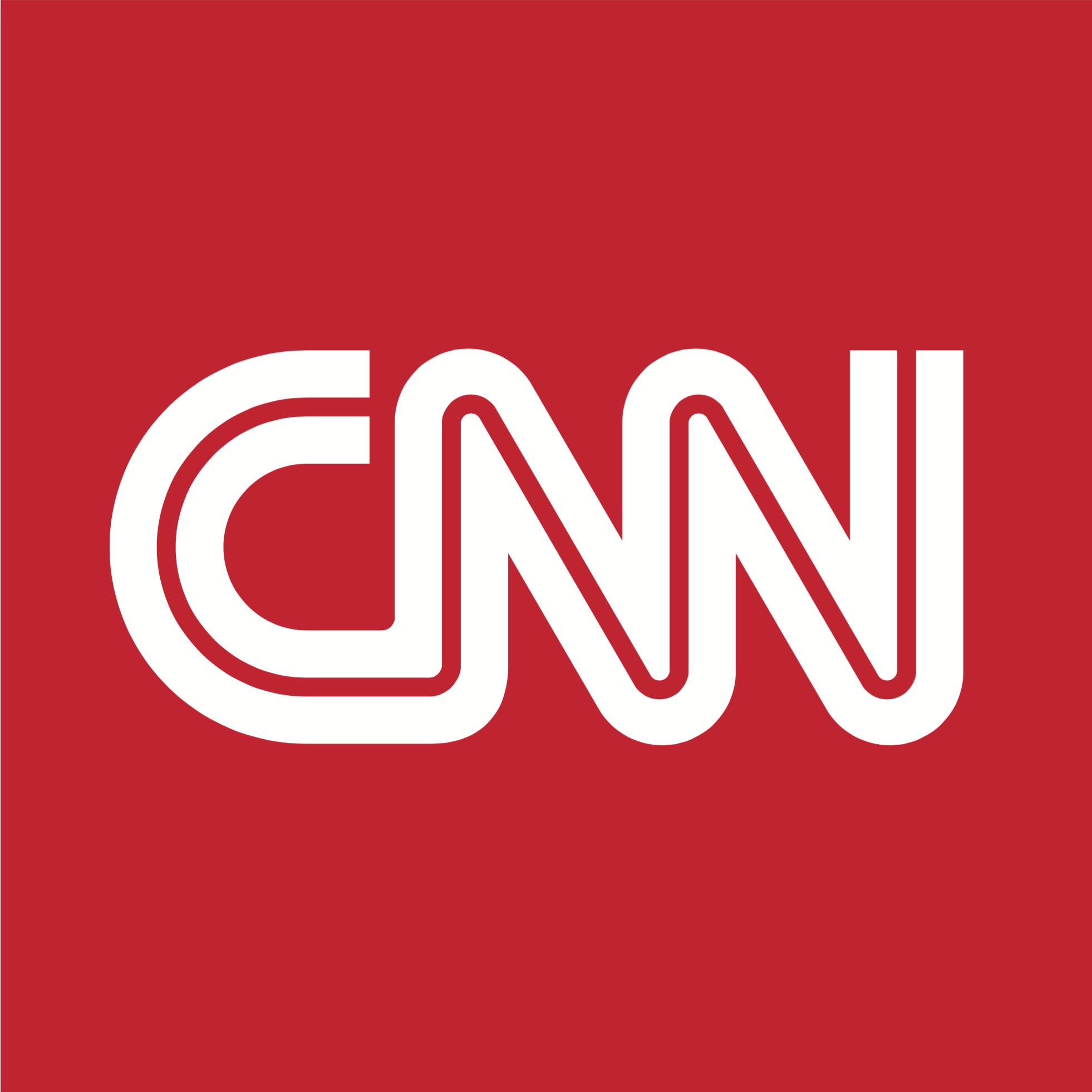 Consolidare masivă în media SUA: CNN și CBS News trec sub controlul noului grup Skydance