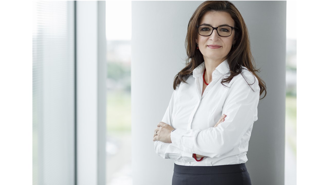 OX2 își extinde prezența în România: portofoliul de energie regenerabilă depășește 1,5 GW