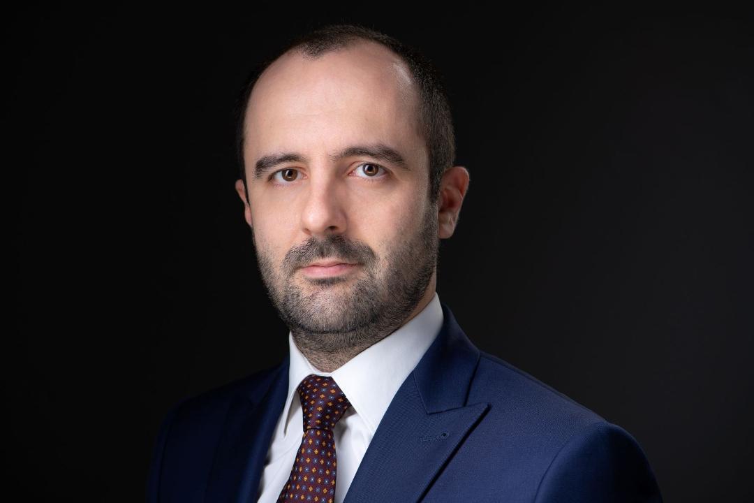 Insolvențele în România cresc cu 12%, numărul companiilor mari afectate s-a dublat în 2026