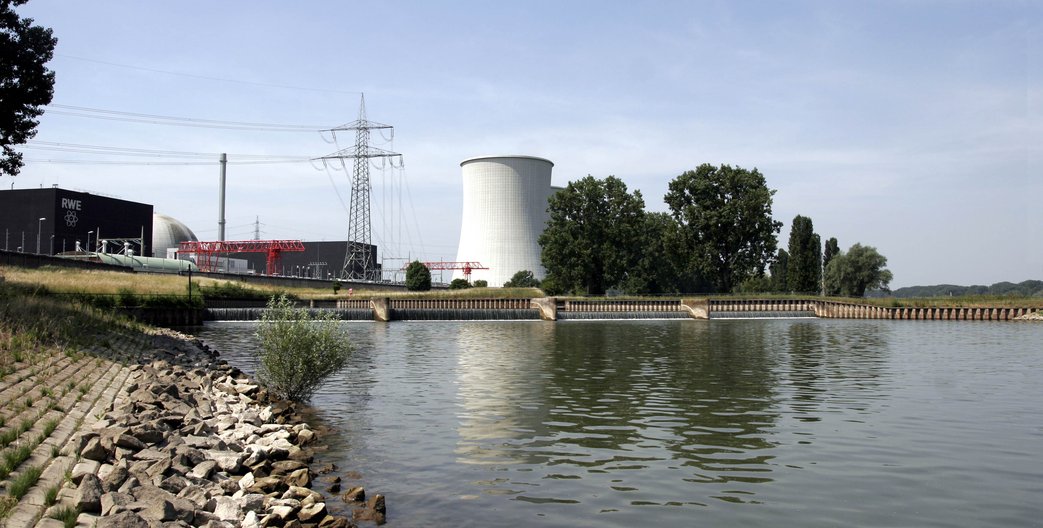 Oprirea Unității 6 de la Kozlodui afectează securitatea energetică regională și prețurile la energie