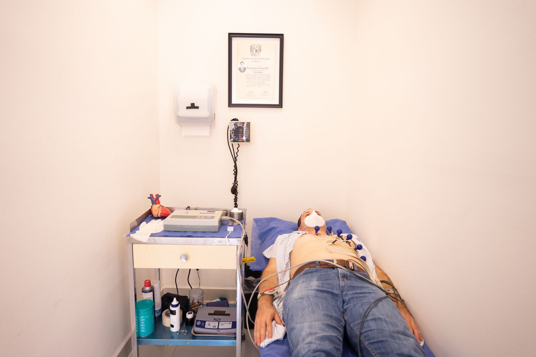 Bolile cardiovasculare generează pierderi de 282 de miliarde de euro anual în Uniunea Europeană