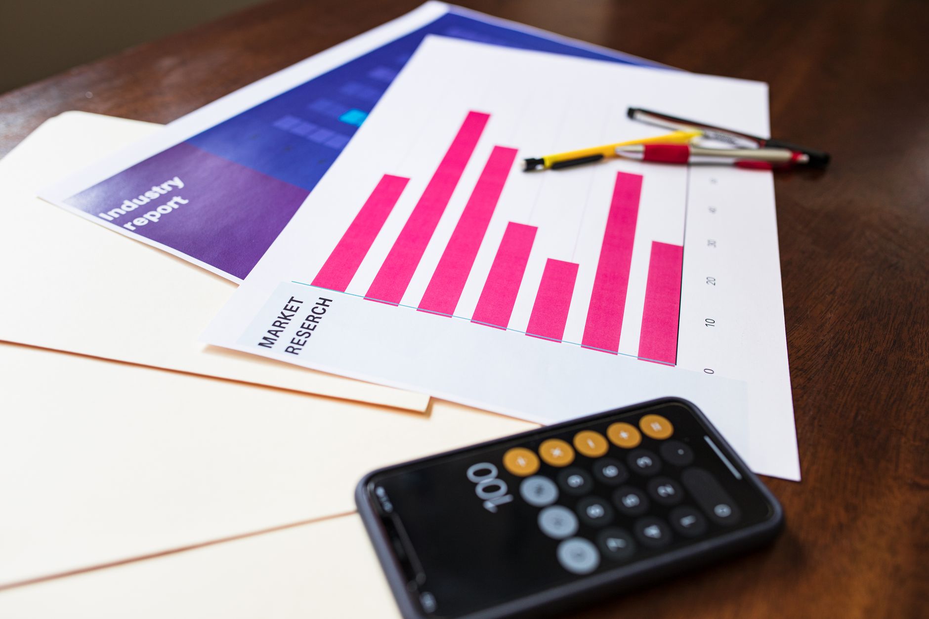 Gradul de default pentru creditele IMM Invest a ajuns la 3,73% la finele primului semestru al anului 2026