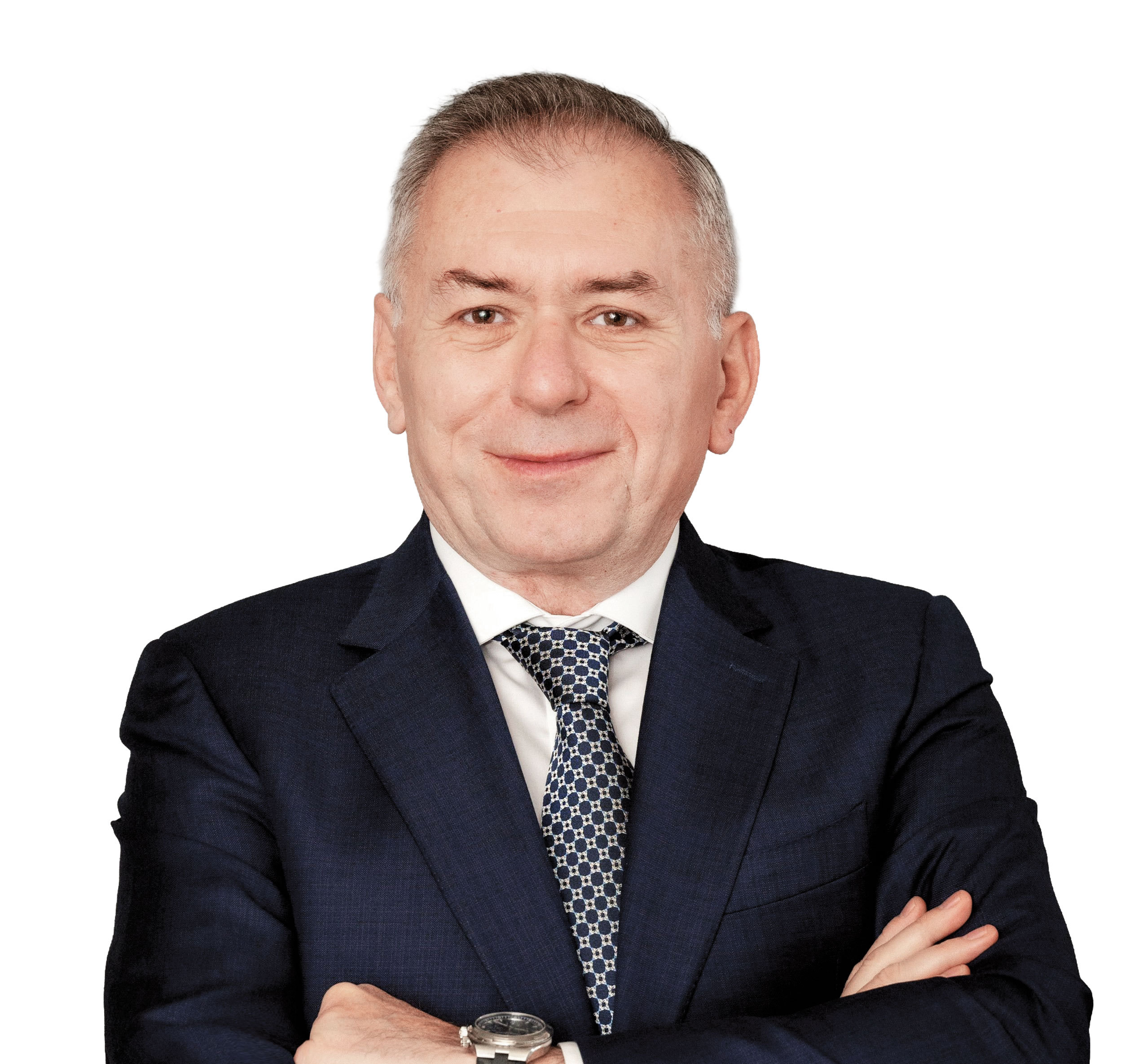 Banca Transilvania: Obiective de creștere organică și pregătire pentru noi achiziții strategice